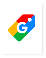Ic Googleshopping 3 Min